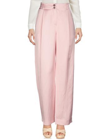 Брюки OTTOD'AME