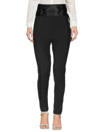 Брюки ELISABETTA FRANCHI 24 ORE
