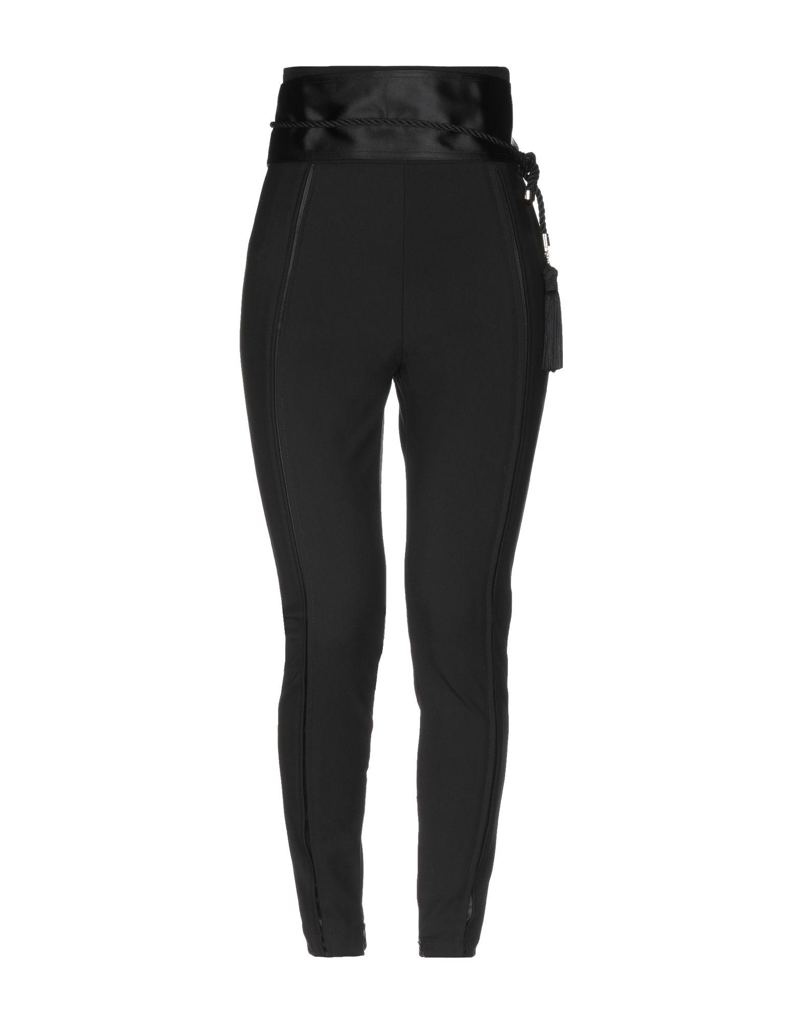 Брюки ELISABETTA FRANCHI 24 ORE