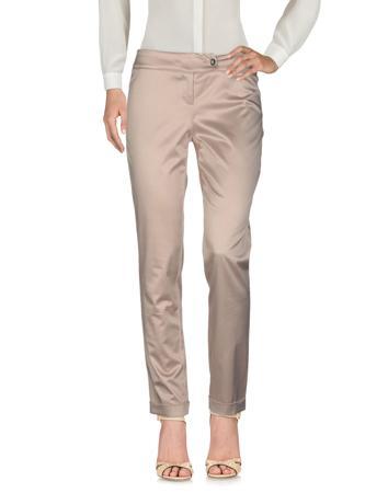 Брюки PIANURASTUDIO