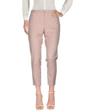 Брюки SEVENTY SERGIO TEGON