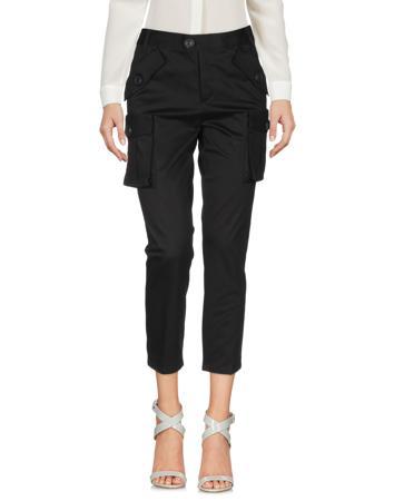 Брюки DSQUARED2