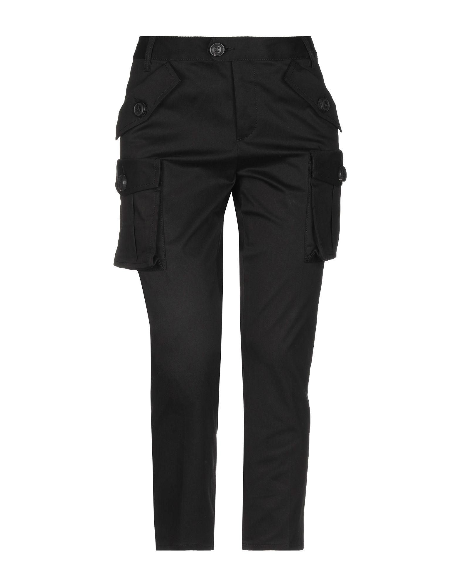 Брюки DSQUARED2