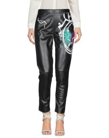 Брюки BOUTIQUE MOSCHINO