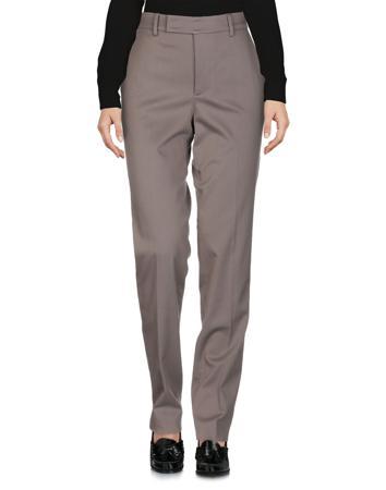 Брюки GIAMBATTISTA VALLI