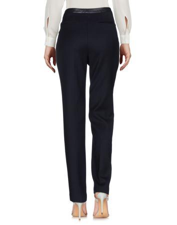 Брюки TORY BURCH