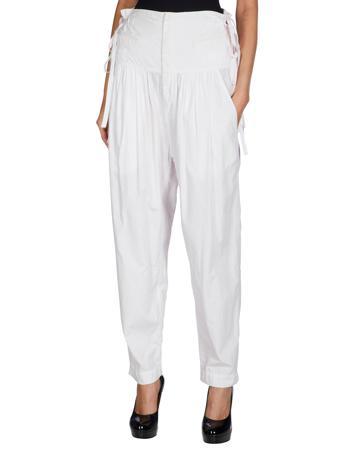 Брюки ISABEL MARANT