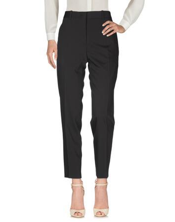 Брюки JIL SANDER