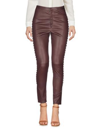Брюки ISABEL MARANT