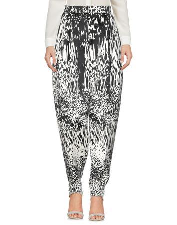 Брюки GIAMBATTISTA VALLI