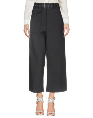 Брюки 3.1 PHILLIP LIM