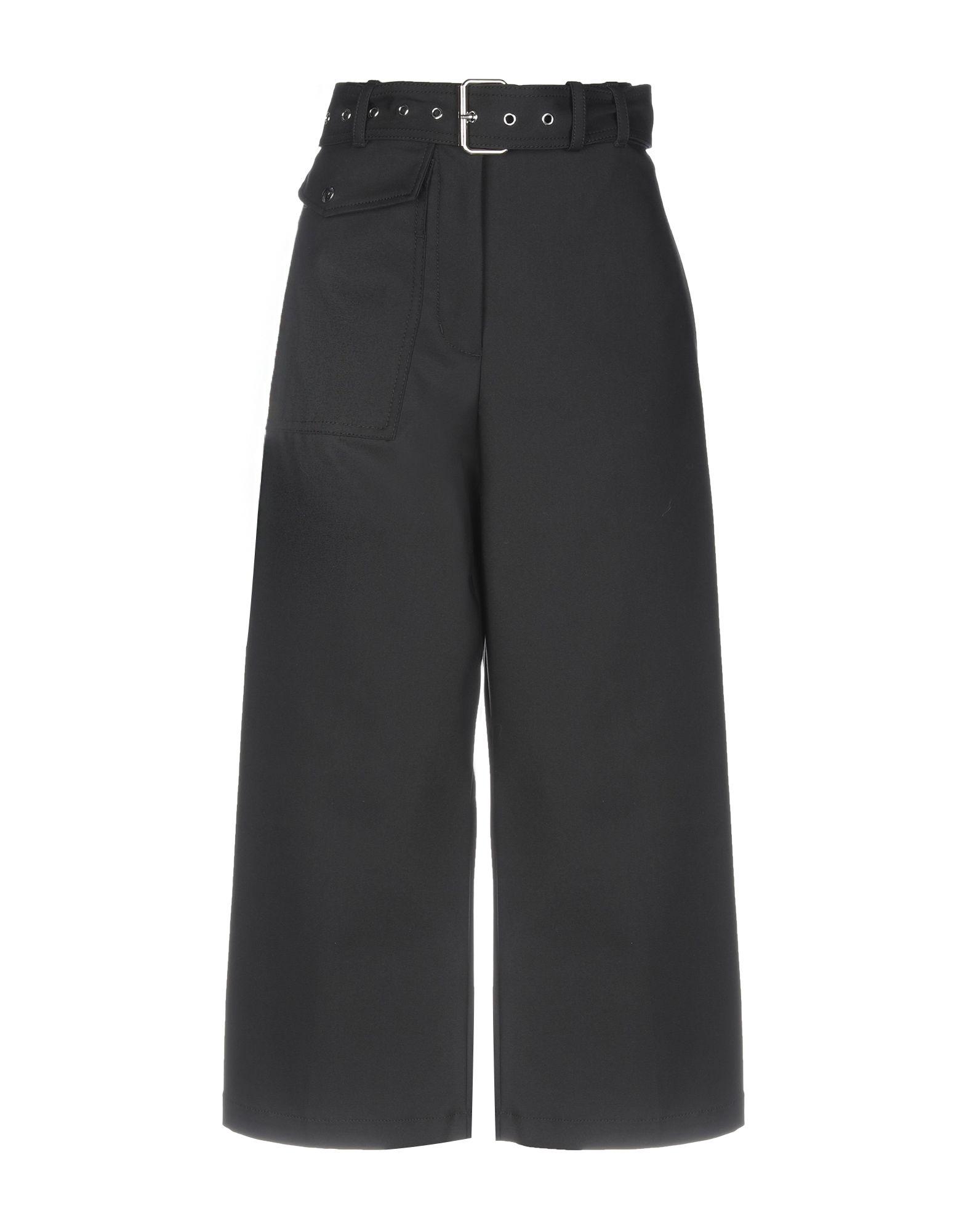 Брюки 3.1 PHILLIP LIM