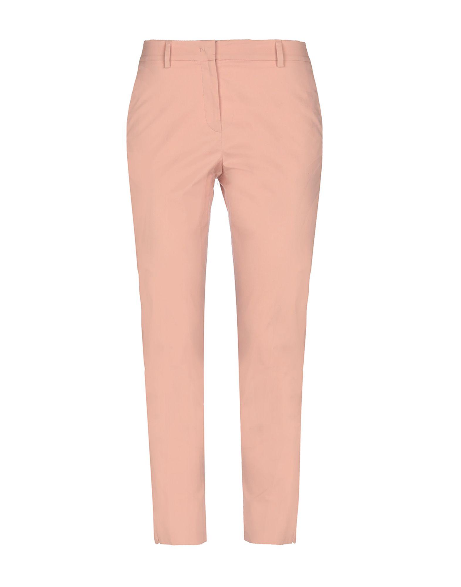 Брюки QL2 QUELLEDUE