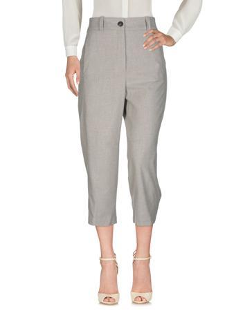 Брюки PESERICO SIGN