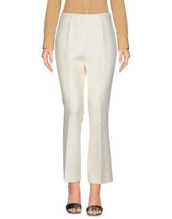 Брюки GIAMBATTISTA VALLI