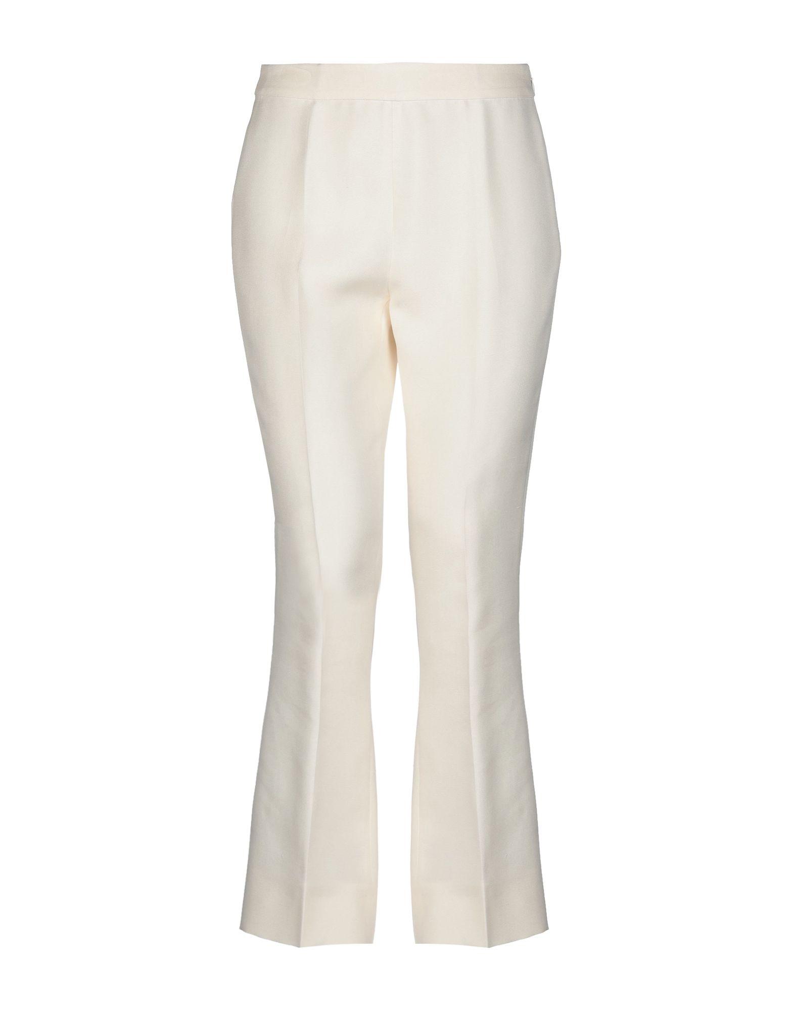 Брюки GIAMBATTISTA VALLI