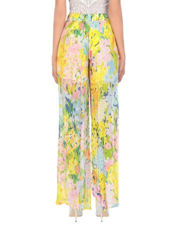 Брюки BOUTIQUE MOSCHINO