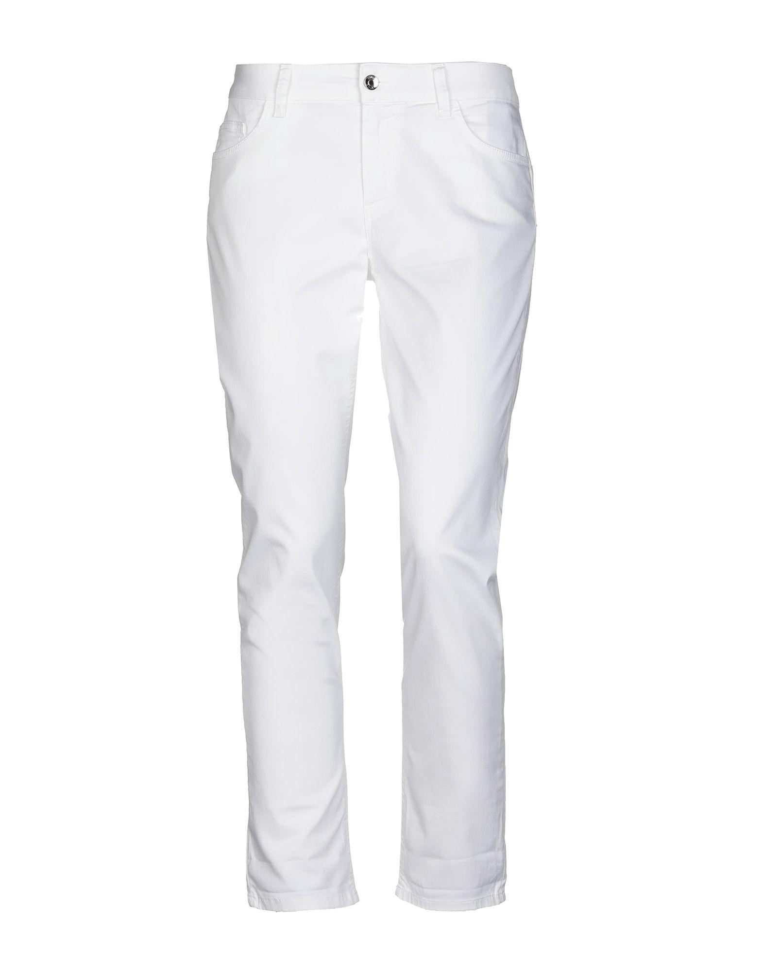 Брюки LIU •JO