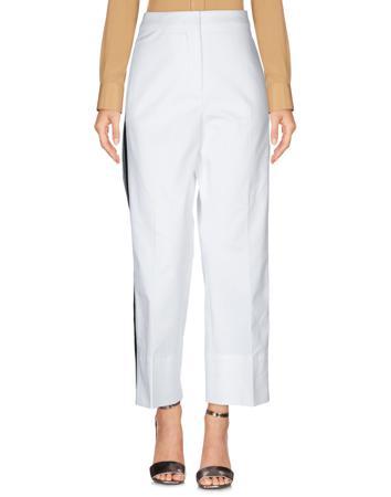 Брюки SPORTMAX