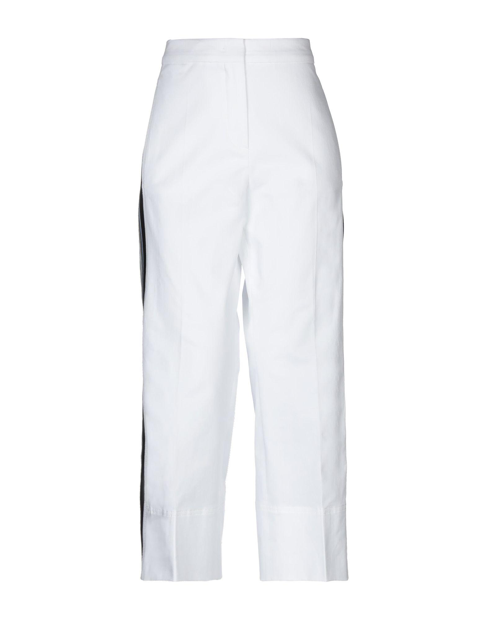 Брюки SPORTMAX