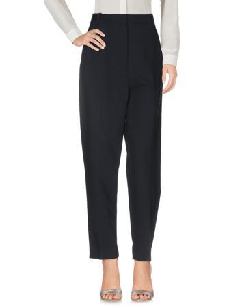 Брюки 3.1 PHILLIP LIM