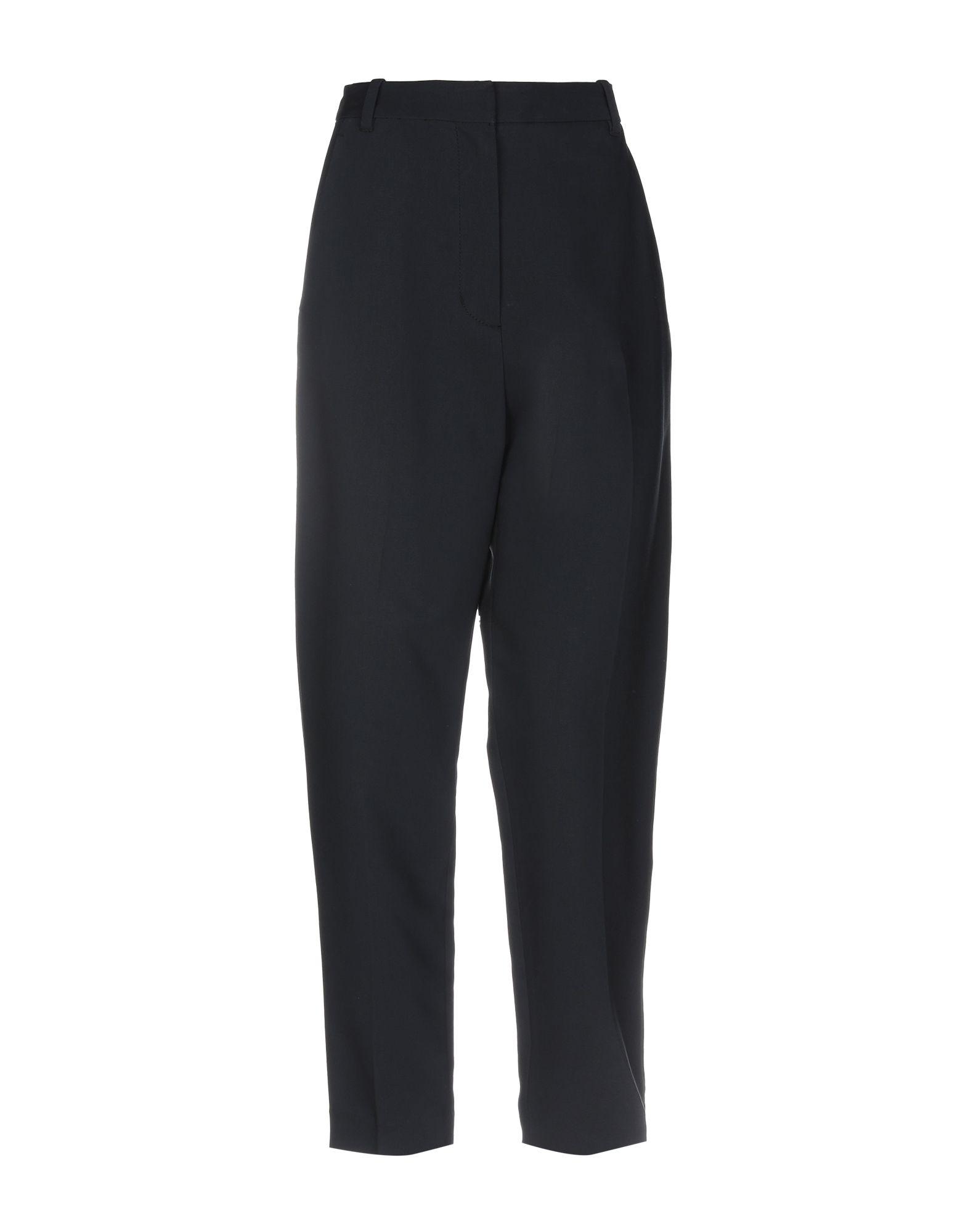 Брюки 3.1 PHILLIP LIM