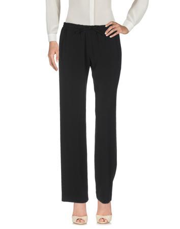 Брюки TROUSERING