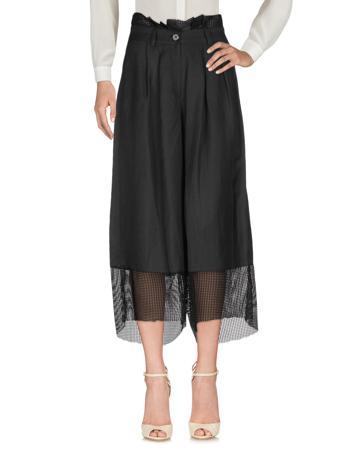 Брюки PIANURASTUDIO