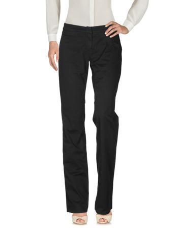 Брюки SPORTMAX CODE