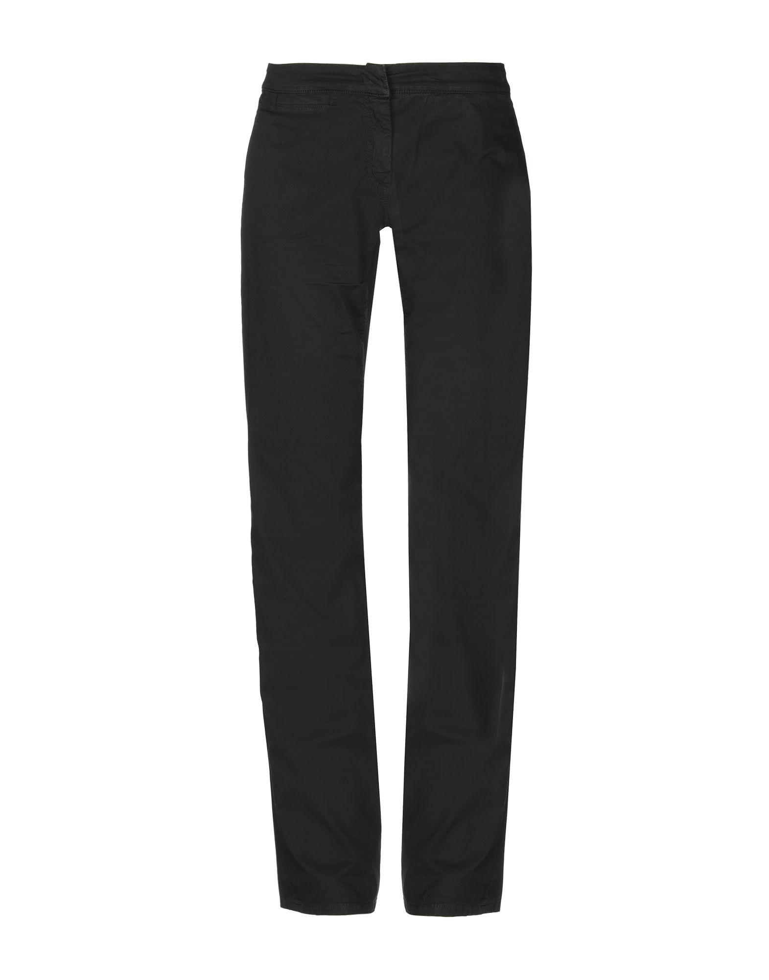 Брюки SPORTMAX CODE