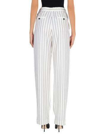 Брюки JIL SANDER
