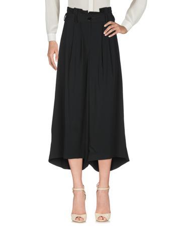 Брюки PIANURASTUDIO