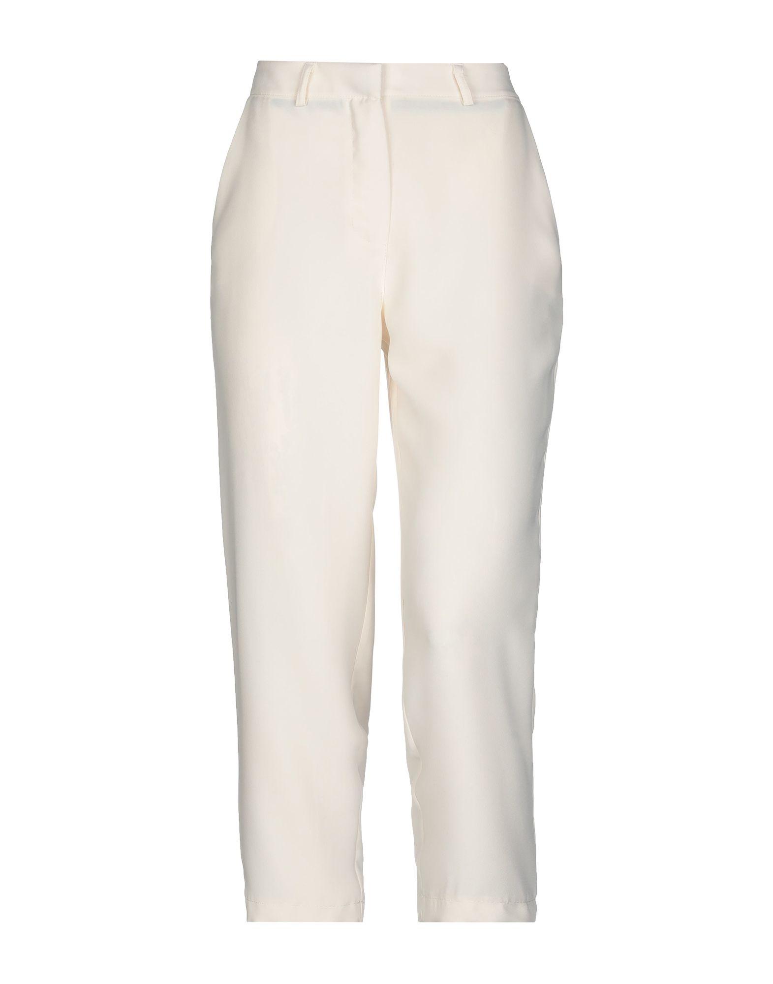 Брюки OTTOD'AME