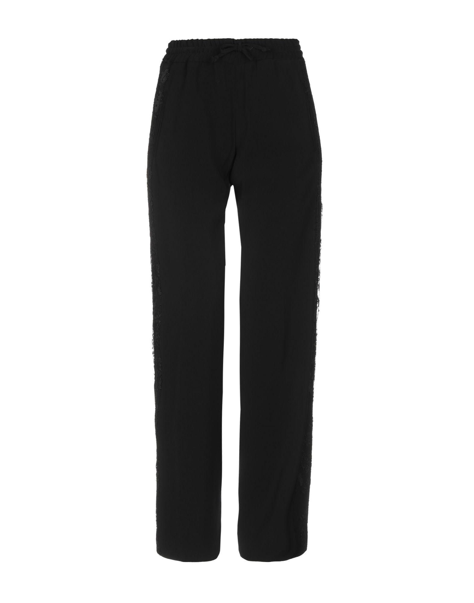 Брюки TROUSERING