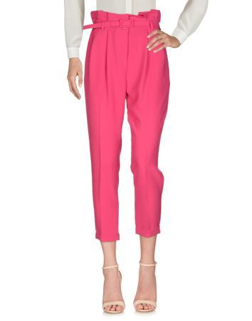 Брюки OTTOD'AME