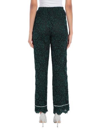 Брюки DOLCE & GABBANA