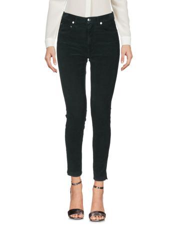 Брюки (+) PEOPLE