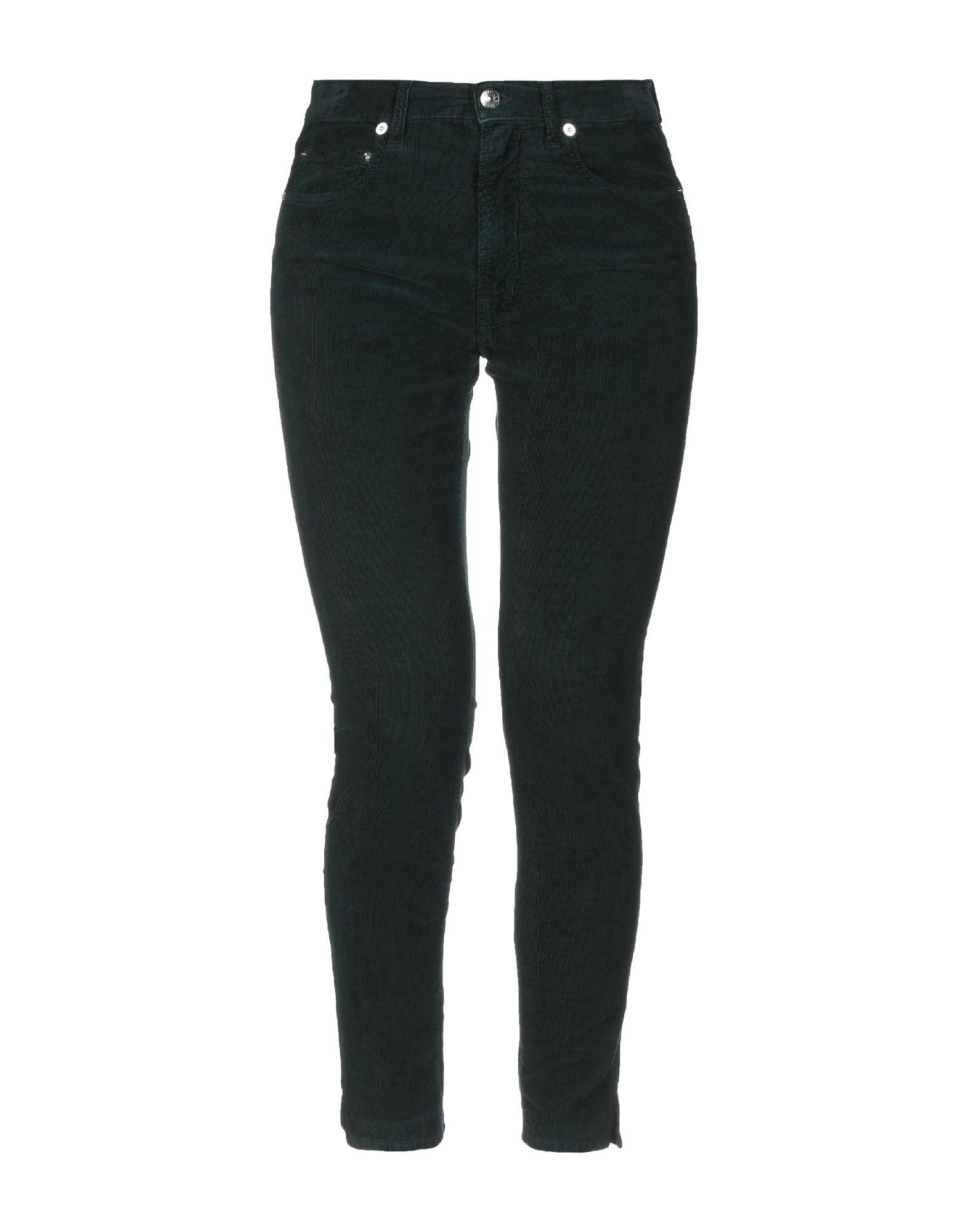 Брюки (+) PEOPLE