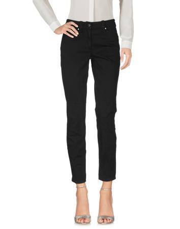 Брюки SPORTMAX CODE