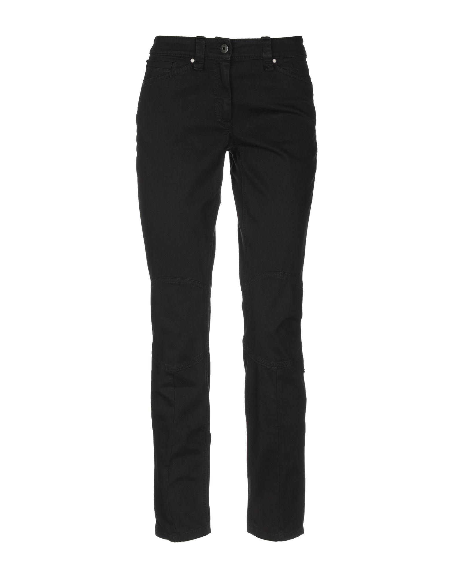 Брюки SPORTMAX CODE