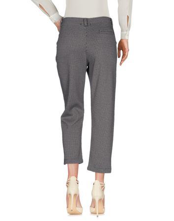 Брюки HAPPINESS