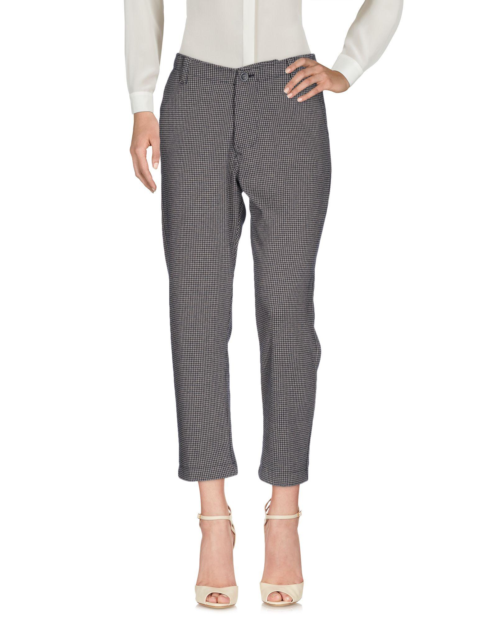 Брюки HAPPINESS