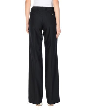 Брюки MAISON MARGIELA Брюки MAISON MARGIELA