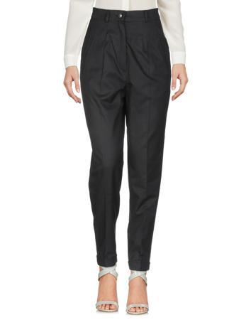 Брюки SPORTMAX