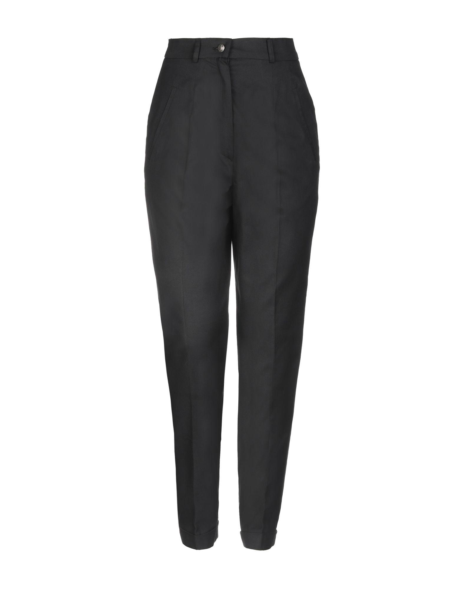 Брюки SPORTMAX