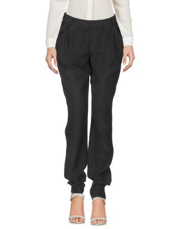 Брюки MICHAEL MICHAEL KORS Брюки MICHAEL MICHAEL KORS