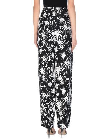 Брюки LANVIN