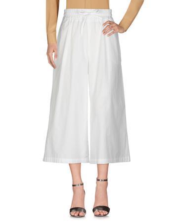 Брюки WEEKEND MAX MARA