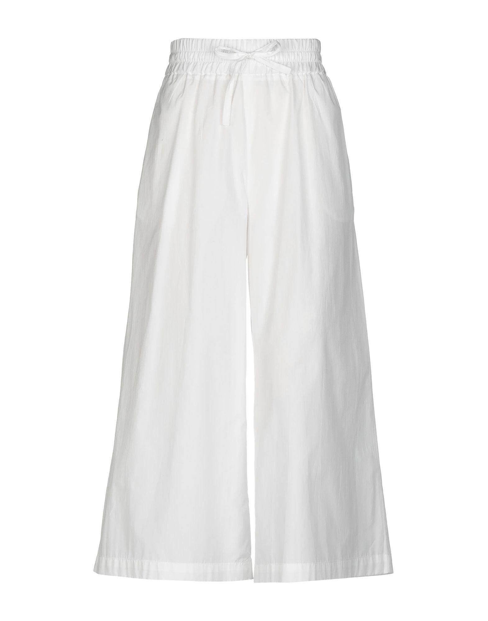Брюки WEEKEND MAX MARA