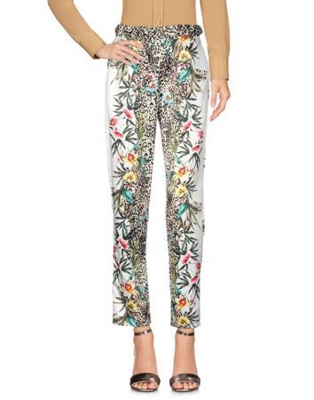 Брюки LIU •JO